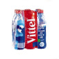 BOISSON EAU PLATE VITTEL 6X0,5L