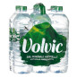 BOISSON EAU PLATE VOLVIC 6X1,5L