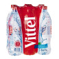 BOISSON EAU PLATE VITTEL 6X1L