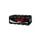 BOISSON COCA-COLA ZERO BOITE 15X0,33L