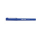 FINELINER ARTLINE 200 BLEU 0,4MM