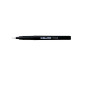 FINELINER ARTLINE 200 NOIR 0,4MM