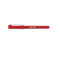 FINELINER ARTLINE 200 ROUGE 0,4MM