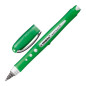 ROLLER STABILO BIONIC WORKER VERT