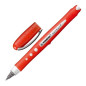 ROLLER STABILO BIONIC WORKER ROUGE