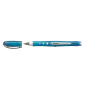 ROLLER STABILO BIONIC WORKER BLEU