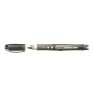 ROLLER STABILO BIONIC WORKER NOIR
