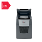 DESTRUCTEUR REXEL OPTIMUM 100FLS AUTOFEED P5