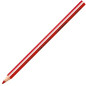 CRAYON COUL. STABILO ROUGE
