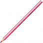 CRAYON COUL. STABILO ROSE