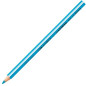 CRAYON COUL. STABILO BLEU CIEL