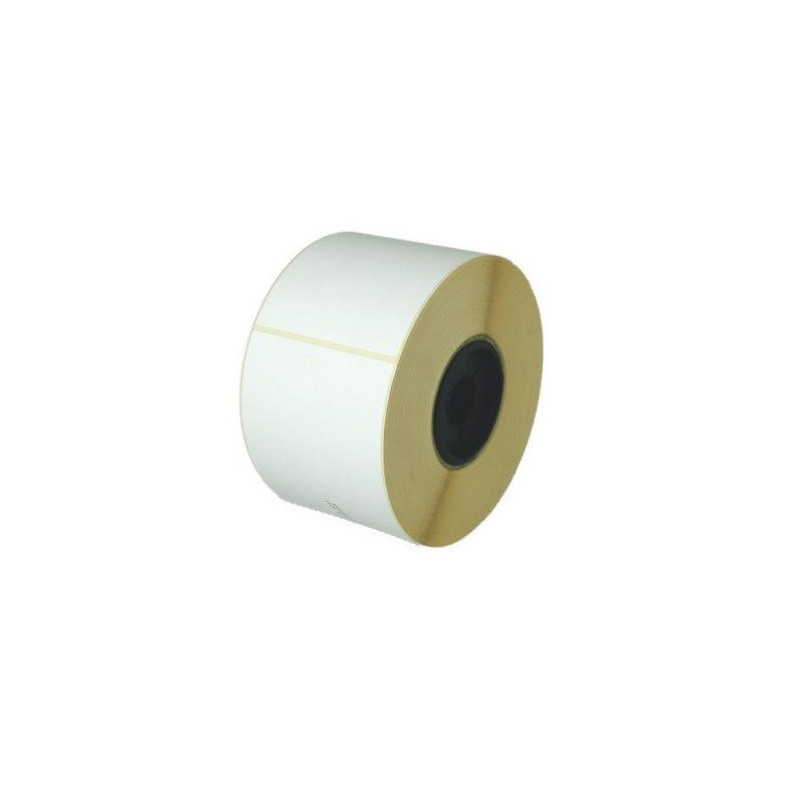 ETIQUETTE THERM.148X210MM RLX.750PCS