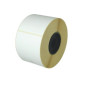 ETIQUETTE THERM.148X210MM RLX.750PCS