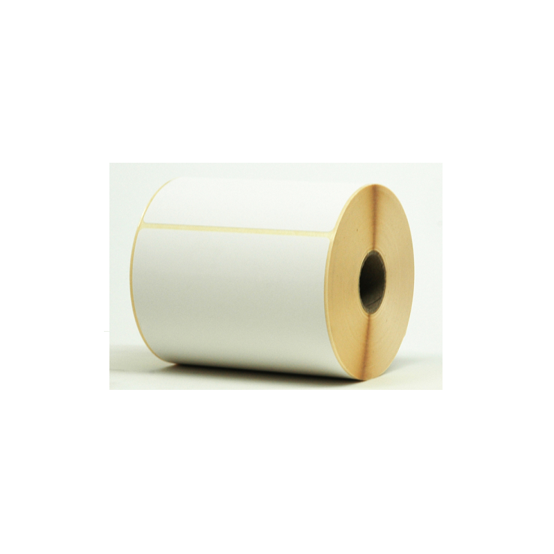 ETIQUETTE THERM.100X150MM RLX.270PCS