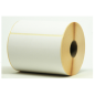 ETIQUETTE THERM.100X150MM RLX.270PCS