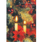 CARTE VOEUX NOEL BSB