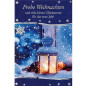 CARTE VOEUX NOEL BSB