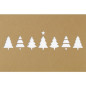 CARTE VOEUX NOEL BSB