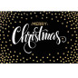 CARTE VOEUX NOEL BSB