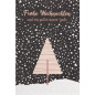 CARTE VOEUX NOEL BSB