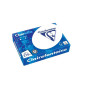 PAPIER REPRO CLAIREF. CLAIRALFA BLANC A4 210G 250FLS