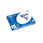 PAPIER REPRO CLAIREF. CLAIRALFA BLANC A4 250G 125FLS