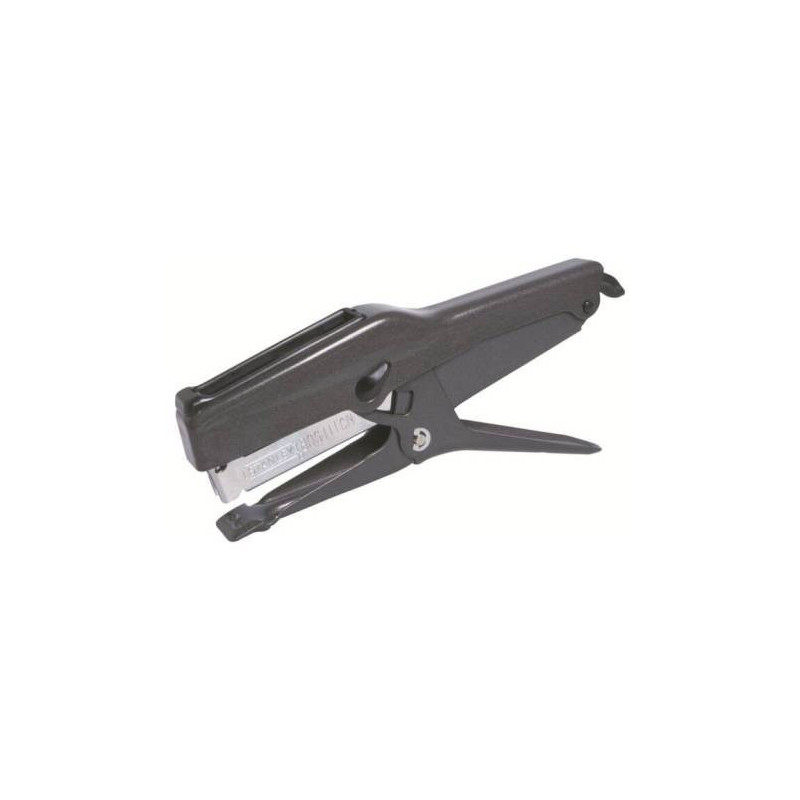 AGRAFEUSE-PINCE BOSTITCH 70FLS