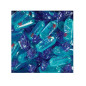 SUCRERIES HARTMINT EN SACHET DE 3000G MENTHE