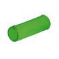 FOURRE-TOUT AULFES TISSU VERT
