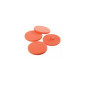 DISQUE DE RESERVE POUR PERFORATEUR RAPID HDC150 - 10PCS