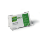 CARTES DE VISITE PRESENTOIR DURABLE