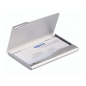 CARTES DE VISITE ETUI DURABLE