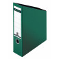 PORTE-REVUES LEITZ CARTON VERT