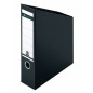 PORTE-REVUES LEITZ CARTON NOIR