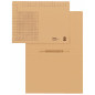 CHEMISE CARTON COLLECTEUR LEITZ