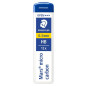 MINE STAEDTLER 0,3MM HB