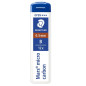 MINE STAEDTLER 0,5MM B