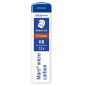 MINE STAEDTLER 0,5MM HB