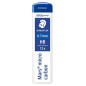 MINE STAEDTLER 0,7MM HB