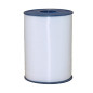 RUBAN CADEAU PATTBERG BOBINE 250M AMERICA BLANC