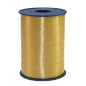 RUBAN CADEAU PATTBERG BOBINE 250M AMERICA OR MAT