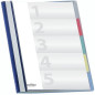 DOSSIER ORGANISATION DIVISOFLEX DURABLE