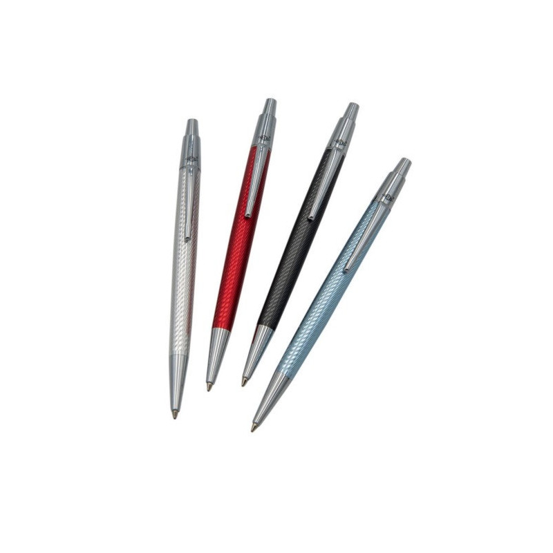 STYLO BILLE WEDO BALL PEN ARENZO ASS.