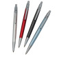 STYLO BILLE WEDO BALL PEN ARENZO ASS.