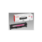 CARTOUCHE IMP. CANON N°718 MAGENTA 2900P.