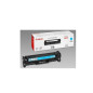 CARTOUCHE IMP. CANON N°718 CYAN 2900P.