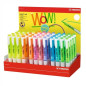 SURLIGNEUR STABILO SWING COOL 48PCS