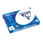 PAPIER REPRO CLAIREF. CLAIRALFA BLANC A3 90G 500FLS