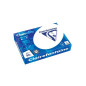 PAPIER REPRO CLAIREF. CLAIRALFA BLANC A4 90G 500FLS