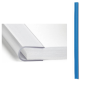 BAGUETTE A RELIER DURABLE 1-60 BLEU